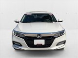 Used 2019 Honda Accord EX image 2