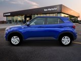 New 2025 Hyundai Venue SE image 3
