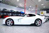 Used 2015 Dodge Viper w/ Quick Order Package 22J GT image 2