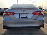 Used 2020 Toyota Camry LE image 5