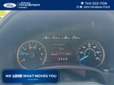 Used 2018 Ford F150 XLT w/ Equipment Group 302A Luxury image 3