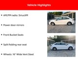 Certified 2022 Toyota Corolla LE image 5
