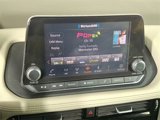 Used 2021 Nissan Rogue SV image 3