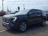 New 2025 GMC Terrain Elevation image 3