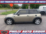 Used 2010 MINI Cooper S image 5