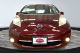 Used 2016 Nissan Leaf SL image 2