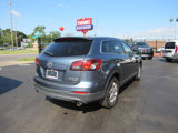 Used 2015 MAZDA CX-9 Touring image 5