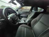 Used 2019 Dodge Charger SXT image 4