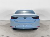 Used 2021 MAZDA MAZDA3 s image 5