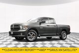 Used 2017 RAM 1500 Express image 2