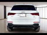 Used 2024 Audi Q3 2.0T Premium Plus w/ Premium Plus Package image 6