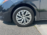 Used 2019 Toyota Corolla LE image 5