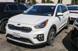 Used 2021 Kia Niro LX image 5