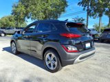 Certified 2023 Hyundai Kona SEL image 5