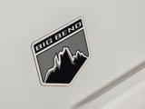 Used 2022 Ford Bronco Sport Big Bend w/ Convenience Package image 3