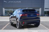 New 2024 Jaguar E-PACE R-Dynamic SE image 4