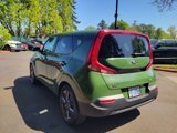 Used 2021 Kia Soul EX image 5