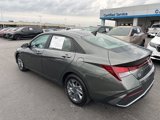 Used 2024 Hyundai Elantra SEL image 5