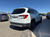 Used 2020 Honda Pilot Touring image 6