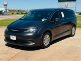Used 2018 Chrysler Pacifica L image 3