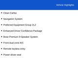 Used 2020 Chevrolet Malibu Premier image 5