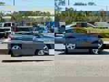 New 2025 Chevrolet Malibu LS image 3