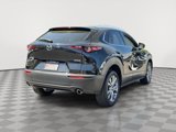Used 2025 MAZDA CX-30 AWD 2.5 S w/ Preferred Package image 4