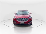 Used 2024 Ford Edge Titanium image 3