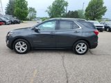 Used 2018 Chevrolet Equinox LT image 6