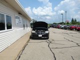 Used 2013 Dodge Grand Caravan SXT image 6