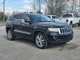 Used 2012 Jeep Grand Cherokee Laredo image 2