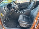 Used 2018 Kia Sportage EX image 4