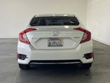 Used 2019 Honda Civic Touring image 3