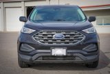 Used 2021 Ford Edge SE w/ Cargo Accessory Package image 3