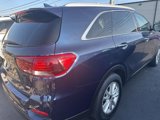 Used 2019 Kia Sorento LX w/ Option Group 020 image 4