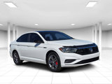 Used 2019 Volkswagen Jetta R-Line image 1