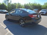 Used 2023 Subaru Impreza Premium image 5