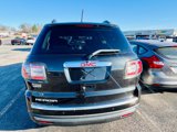 Used 2013 GMC Acadia SLE image 3