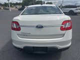 Used 2011 Ford Taurus SE image 4