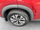 Used 2022 Nissan Rogue SV image 6