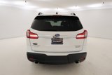 Used 2021 Subaru Ascent Touring w/ Popular Package #2A image 4