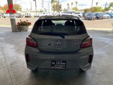 Used 2022 Mitsubishi Mirage ES image 4