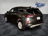 New 2025 Ford Escape Active w/ Cold Weather Package image 6