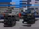 New 2025 GMC Sierra 1500 AT4X w/ AT4X AEV Edition image 4