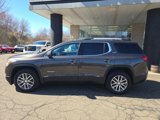 Used 2019 GMC Acadia SLE w/ Driver Alert Package I image 5