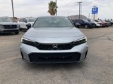 New 2026 Honda Civic Sport image 2