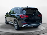 Used 2022 BMW X3 xDrive30i w/ Premium Package 2 image 5