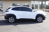 Used 2023 Hyundai Kona SEL image 2
