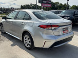 Used 2022 Toyota Corolla LE image 4