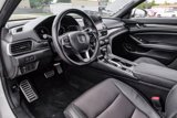 Used 2019 Honda Accord Sport image 3